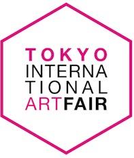 Tokyo International Art Fair