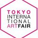 Tokyo International Art Fair Tokyo International Art Fair