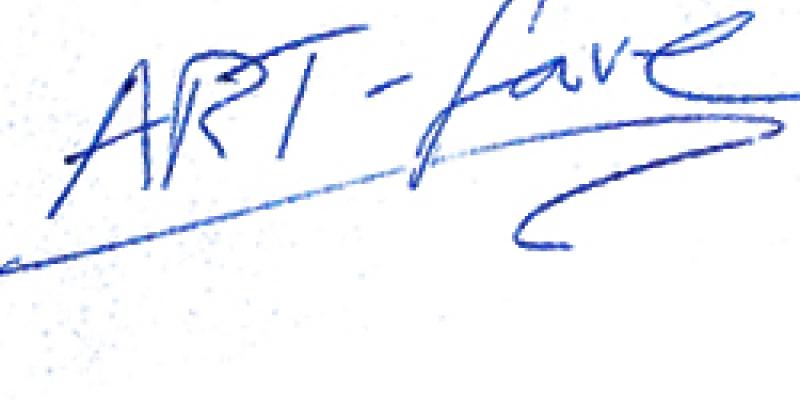 Become a FAVE and be an exhibitor at the Art Fair B.AGL ART afFAIRs 2013! Become a FAVE and be an exhibitor at the Art Fair B.AGL ART afFAIRs 2013!