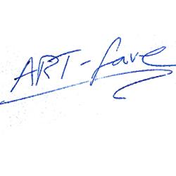 Become a FAVE and be an exhibitor at the Art Fair B.AGL ART afFAIRs 2013!