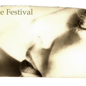 Residences 2014 - Verdecoprente Festival