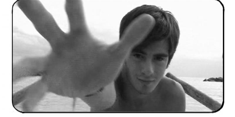 "Altrosogno" al Lido di Venezia "Altrosogno" al Lido di Venezia