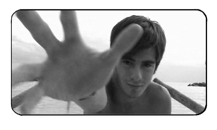 "Altrosogno" al Lido di Venezia