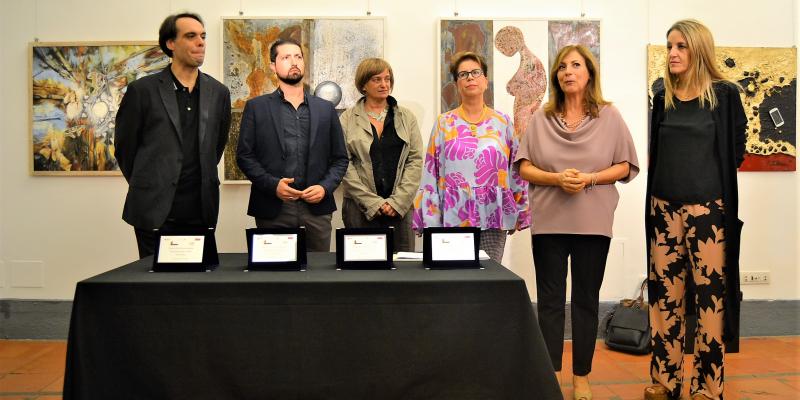 Nothing but Art Nothing but Art