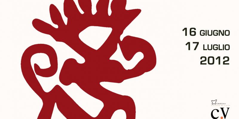 II Biennale del Salento