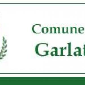 Garlate gathers 44 "Artists for UNICEF"