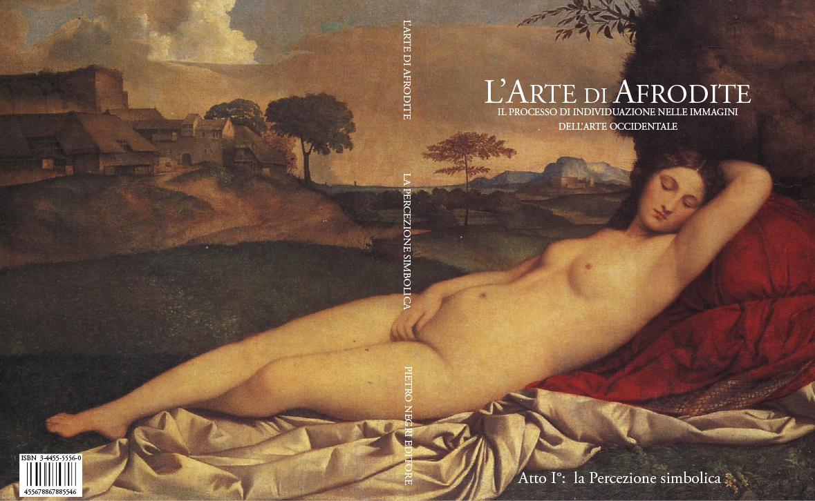 Selezioni IV CONCORSO D'ARTE CONTEMPORANEA - PREMIO AFRODITE 2014