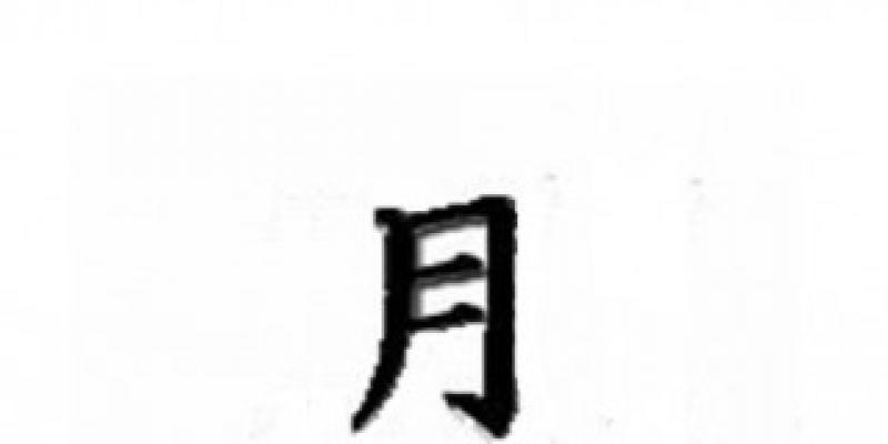 Stefania Rinaldi is guest in the beautiful blog curated by Cara  Polvere