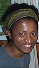 Dominique Fontaine Dominique Fontaine