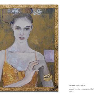 Hungarian Opera House