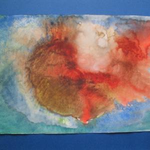 Analisi Illogica Analisi Illogica