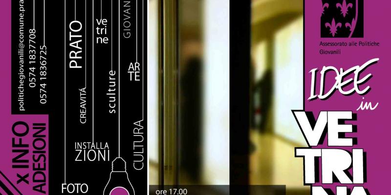 Showcase Ideas Showcase Ideas