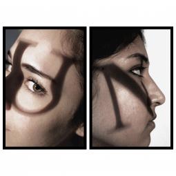 Di Paolantonio Sara & Kaur Neha