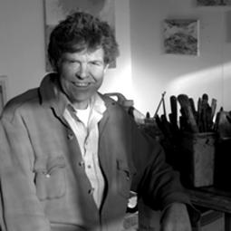 Adrian Hemming Adrian Hemming