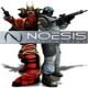 Noesis Interactive