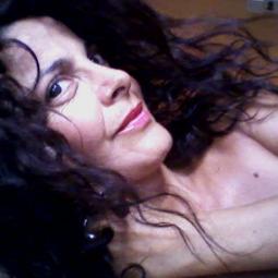 adriana clara lorenzatti