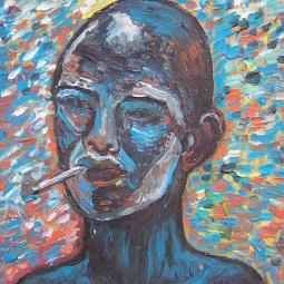 egidio.addesse Addesse