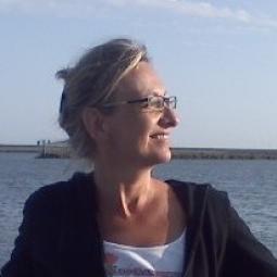 Galleria Yvonneartecontemporanea