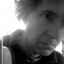 Andrew Stooke Stooke