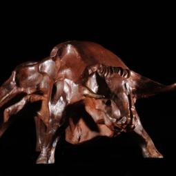 roberto tagliazucchi