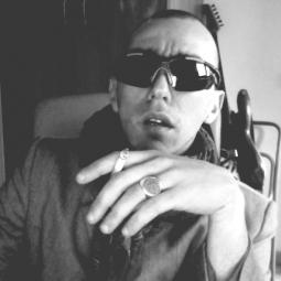 Davide  Mancini Zanchi