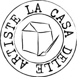 LA CASA DELLE ARTISTE