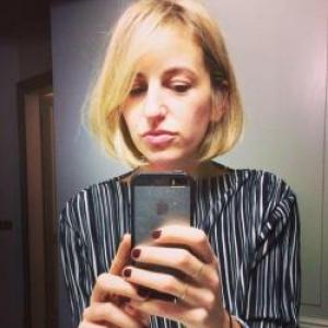 Celeste Prize 2017, IX Edizione