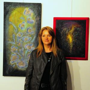 Primavera in Arte Fiori&Frutti