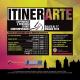 ITINERARTE