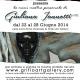 Giuliana Iannotti Virtual Art Exhibition