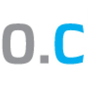 Arte Fiera 2012, Bologna