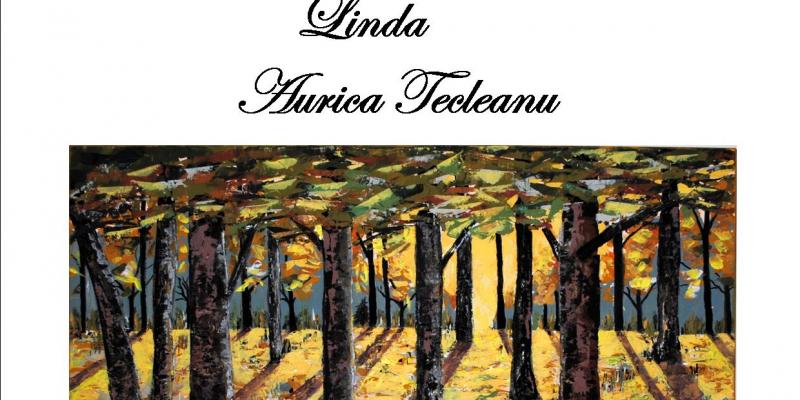 Ouimper - Opere in Permanenza Ouimper - Opere in Permanenza