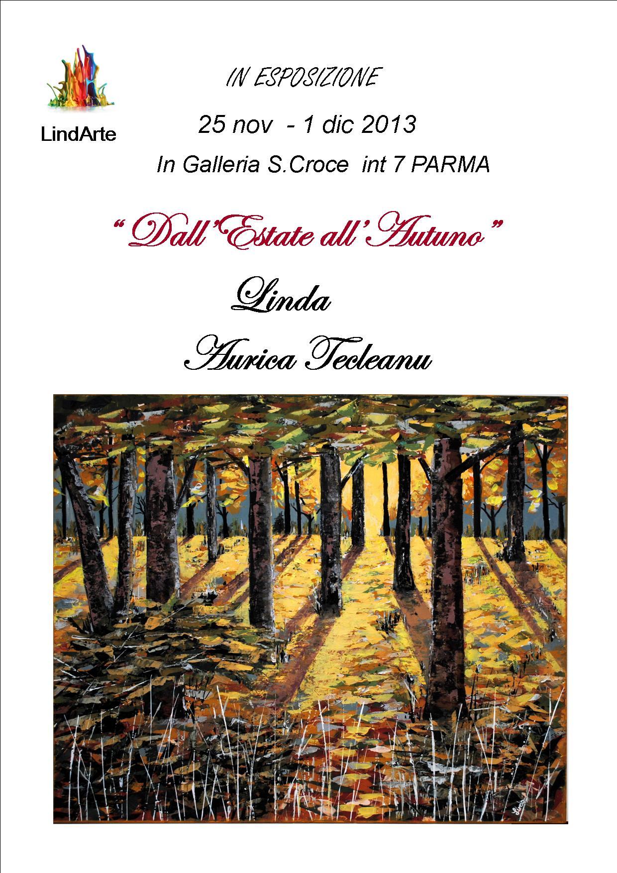 Ouimper - Opere in Permanenza