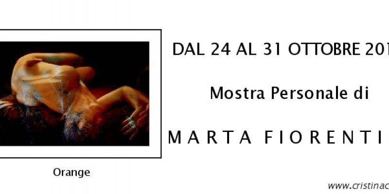 RiempimiNaturaDiColoreL'animaFinchèRiaffioreraiPerRitornarRespiro RiempimiNaturaDiColoreL'animaFinchèRiaffioreraiPerRitornarRespiro