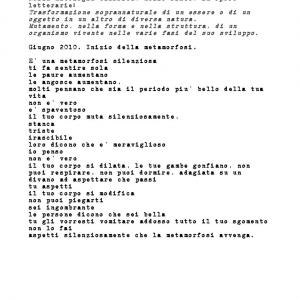 Il Purgatorio, Home Gallery