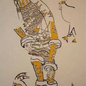 Tratados de la Havanna Tratados de la Havanna