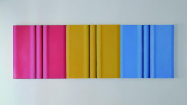 LightRoom: Attraversando nuove stanze LightRoom: Attraversando nuove stanze