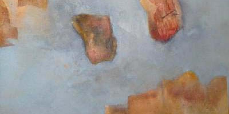  Interview of the Director - Angela Martinelli