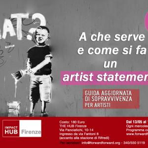 Guida Aggiornata di Sopravvivenza per Artisti