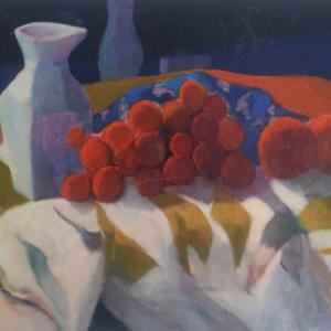 SummerArt 2013 / Artisti In permanenza SummerArt 2013 / Artisti In permanenza