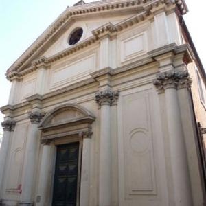 Art Expo Venezia 2012 Art Expo Venezia 2012