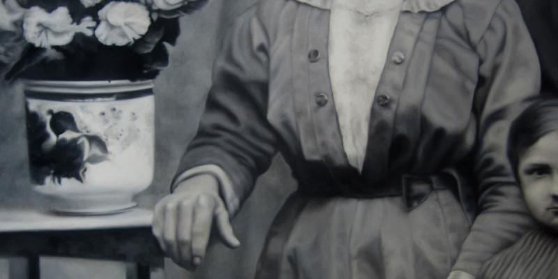 Elena Giustozzi - DISLOCAtions at Design? Studio Associato Elena Giustozzi - DISLOCAtions at Design? Studio Associato