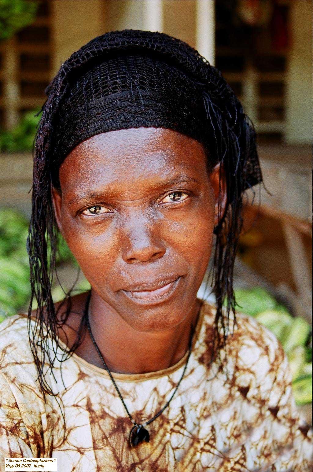 I° edition of the "Women's Poetry" Competition of Arts and Letters