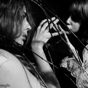 SS al Teatro dell'Orologio dal 4 al 10 Febbraio 2013 SS al Teatro dell'Orologio dal 4 al 10 Febbraio 2013