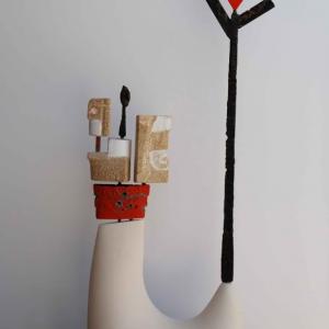 Segni e Simboli dell'Inconscio - Giorgio Carluccio