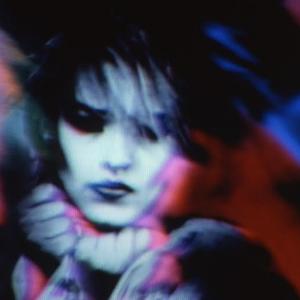 Magnetica Attrattive