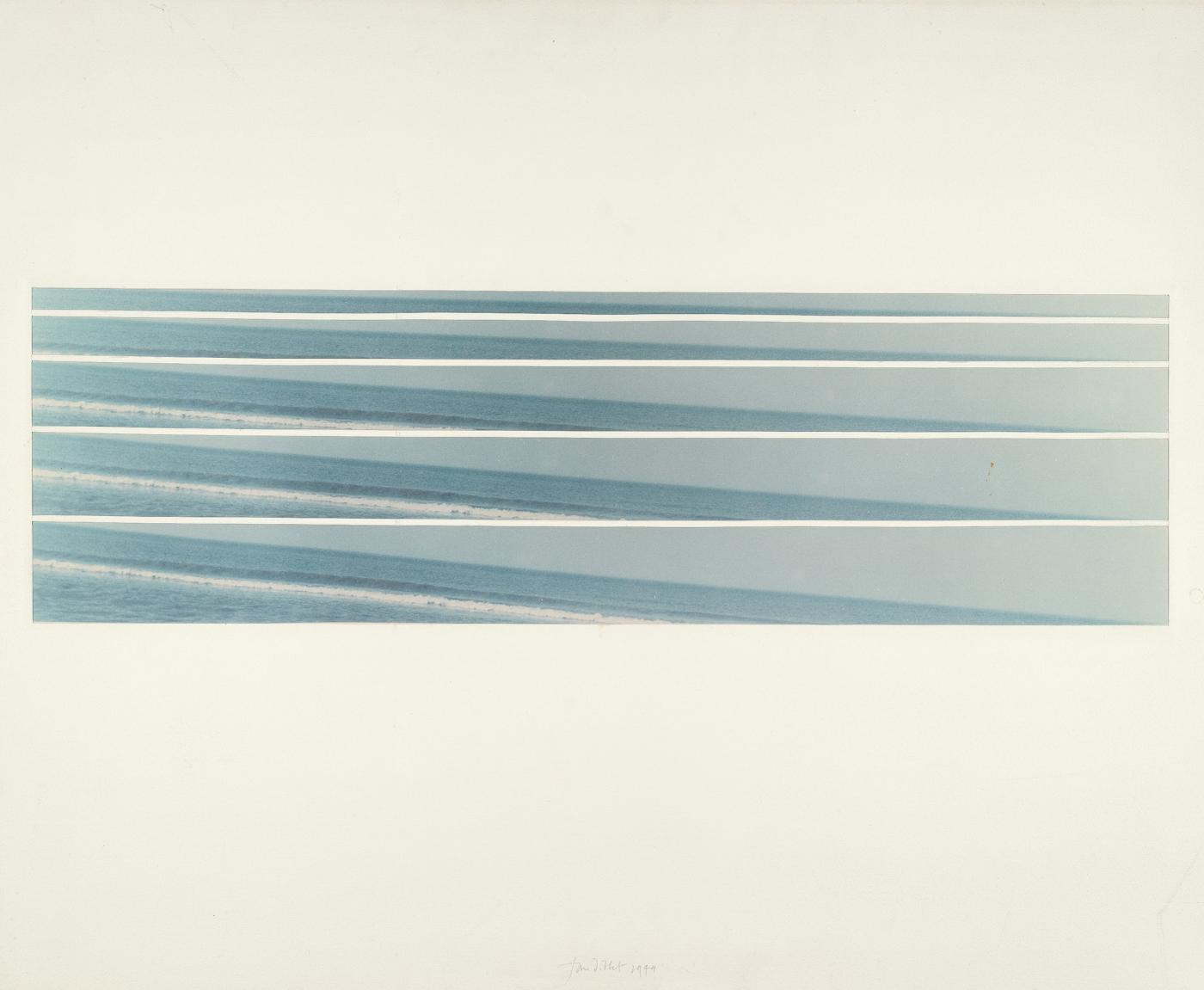 Segno > Azione > Terra