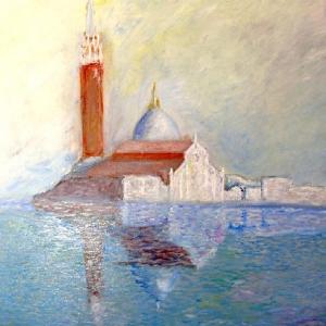 Sea Sea Beloved Friend