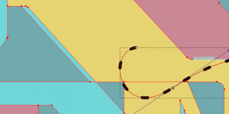 [Workshop] Grafica Vettoriale @ Centro A&T Brescia