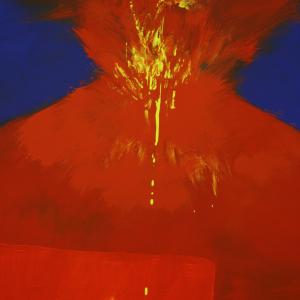 INDIFFERENTE-MENTE (STUDI FESTIVAL #2) STUDIO ABBIEZZI INDIFFERENTE-MENTE (STUDI FESTIVAL #2) STUDIO ABBIEZZI